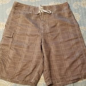 Billabong board shorts